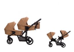 BEBETTO 42 Pro 23 2024