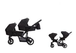 BEBETTO 42 Pro 24 2024