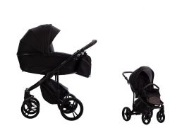 BEBETTO Bresso Onyx 02 2024
