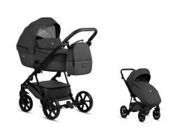 TUTIS Viva5+ 072 periscape 2024