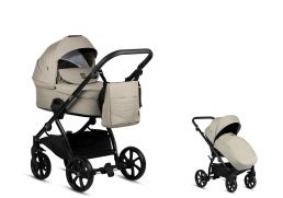 TUTIS Leo+ 068 warm grey 2024