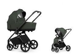 VENICCI Claro forest 2025