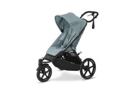 CYBEX Avi Spin stormy blue 2025