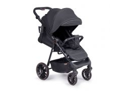 COLETTO Dizzi black 2024