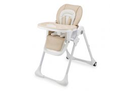 KINDERKRAFT Tummie beige 2024