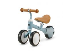 KINDERKRAFT Cutie blue 2024