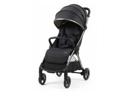 BABYSTYLE EggZ carbonite 2025