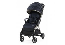 BABYSTYLE EggZ celestial 2025