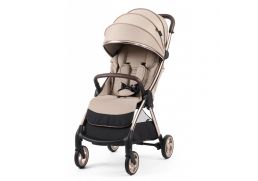 BABYSTYLE EggZ feather 2025