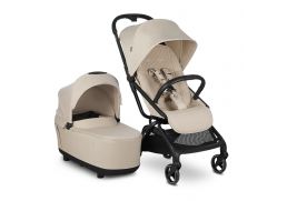 EASYWALKER Rockey S Set bright taupe 2024
