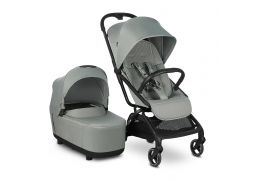 EASYWALKER Rockey S Set fresh green 2024