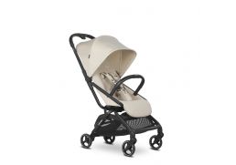 EASYWALKER Rockey S bright taupe 2024