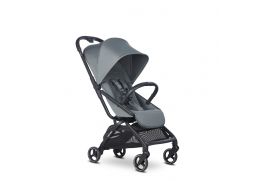 EASYWALKER Rockey S smooth grey 2024