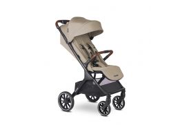 EASYWALKER Jackey 2 XL pearl taupe 2024