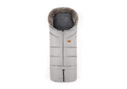 PETITE&MARS Fusak 4v1 Arctic Horizontal champagne shower 2024