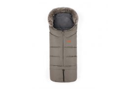 PETITE&MARS Fusak 4v1 Arctic Horizontal mocha mousse 2024