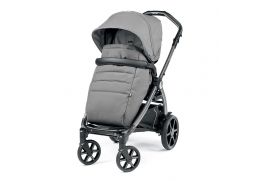 PEG PÉREGO Book mercury 2025