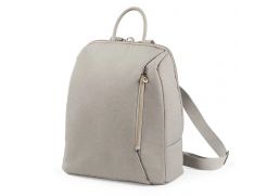 PEG PÉREGO Backpack astral 2025