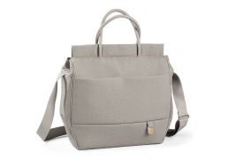 PEG PÉREGO Borsa astral 2025