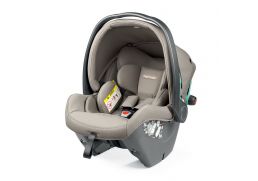 PEG PÉREGO Primo Viaggio SLK astral 2025