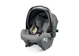 PEG PÉREGO Primo Viaggio SLK mercury 2025