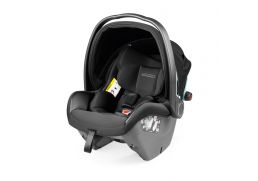 PEG PÉREGO Primo Viaggio SLK true black 2025
