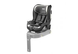 PEG PÉREGO Viaggio FF 105 i-Size lunar 2025