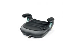 PEG PÉREGO Viaggio 2-3 Shuttle licorice 2024