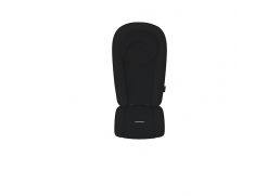 CYBEX Novorodenecká vložka Newborn Nest black 2025