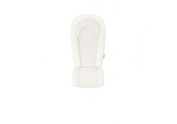 CYBEX Novorodenecká vložka Newborn Nest white 2025