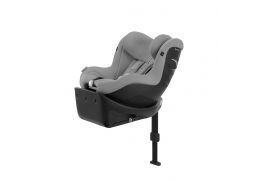 CYBEX Sirona Gi i-Size Plus stone grey 2025