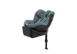 CYBEX Sirona Gi i-Size Plus stormy blue 2025