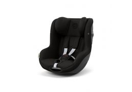 CYBEX Sirona G i-Size bez základne magic black 2025