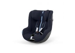 CYBEX Sirona G Plus i-Size bez základne ocean blue 2025