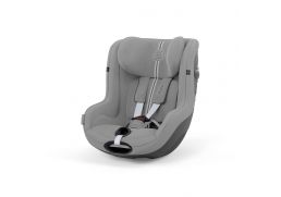 CYBEX Sirona G Plus i-Size bez základne stone grey 2025