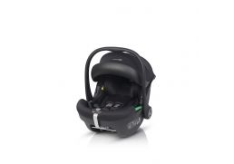 EASY GO Buz ink 2024