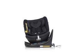 EASY GO Cosy ink 2024