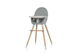 COLIBRO Scandi agava 2024