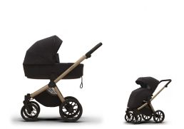 RIKO Cava 02 coal 2024