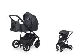 RIKO Velar 04 coal 2024