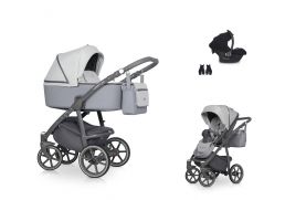 RIKO Marla Travel Set Cosmo 03 stone 2024