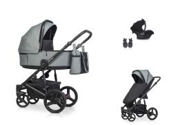 RIKO Senso Travel Set Cosmo 03 lagoon 2024