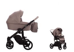 BEBETTO Luca New 37 latte 2024