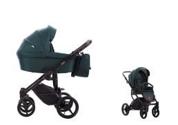 BEBETTO Luca New - Flexy 38 2024