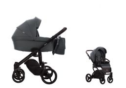 BEBETTO Luca New - Flexy 39 2024