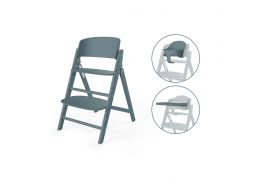 CYBEX Click & Fold 3in1 stone blue 2025