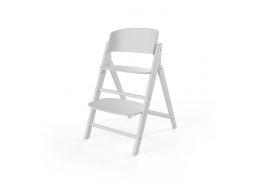 CYBEX Click & Fold all white 2025