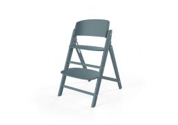 CYBEX Click & Fold stone blue 2025