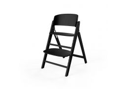 CYBEX Click & Fold stunning black 2025