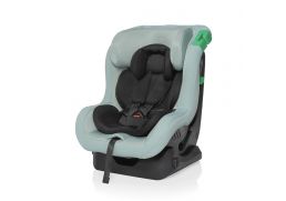 ZOPA Verso R129 aquatic green 2024